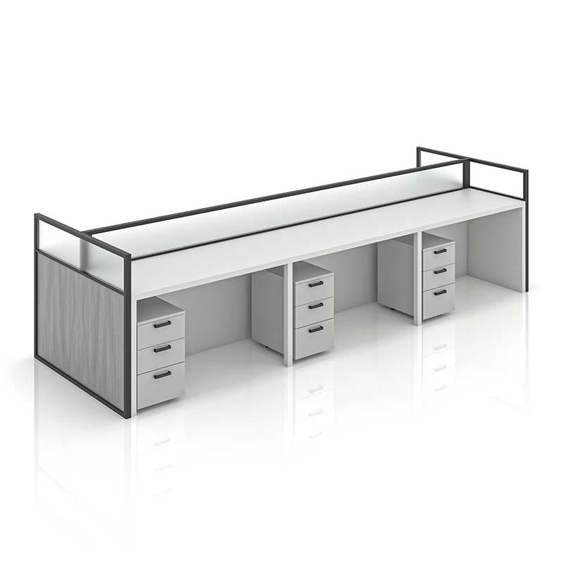 میز گروهی BW3090
