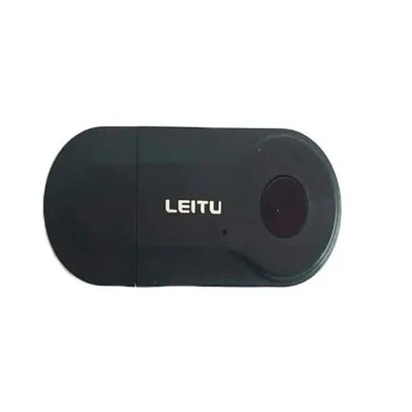 دانگل بلوتوث لیتو Leitu LU-8 — تصویر ۳