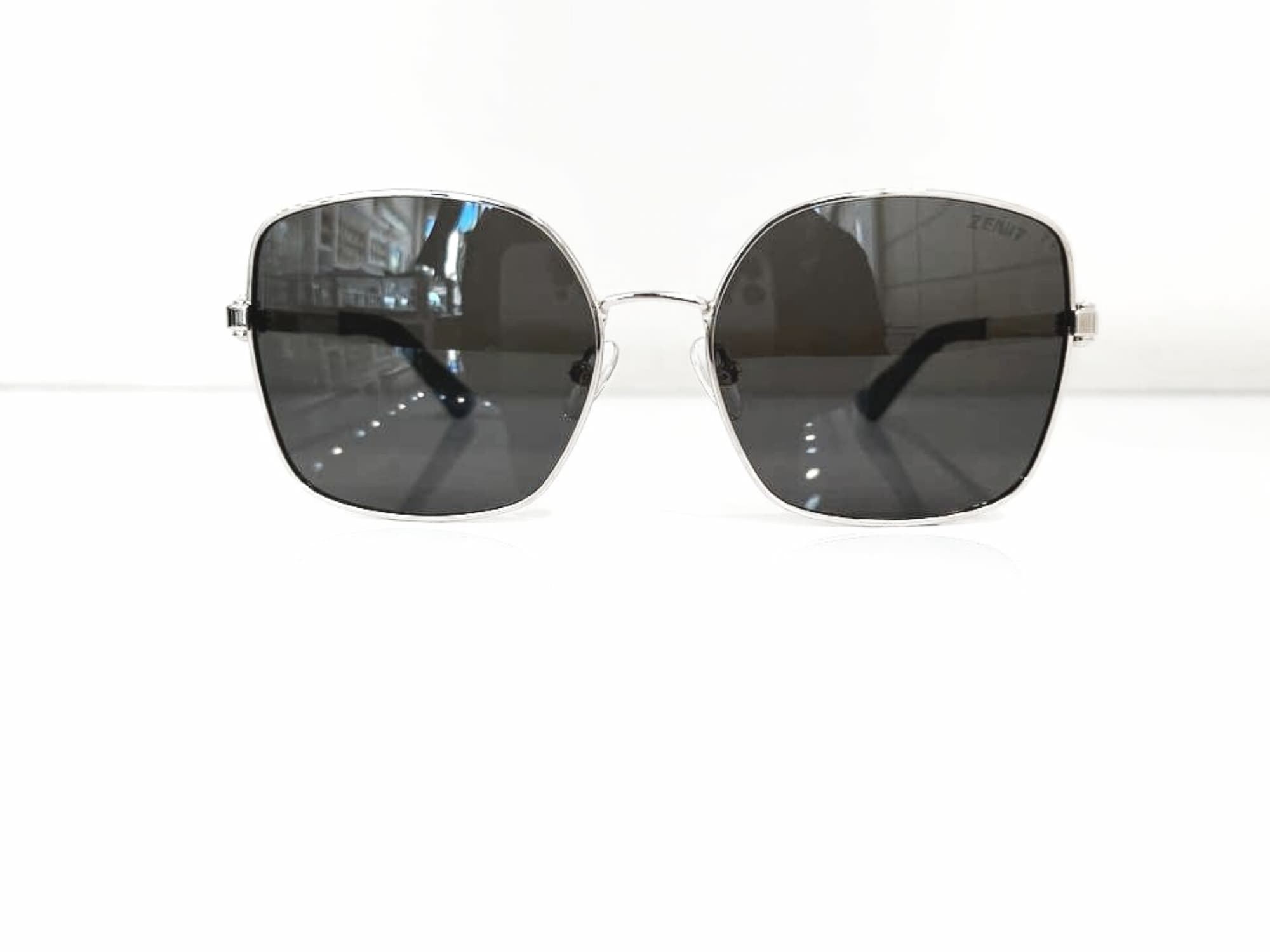 عینک آفتابی زنانه ZENIT مدلZE-3228 — تصویر ۵