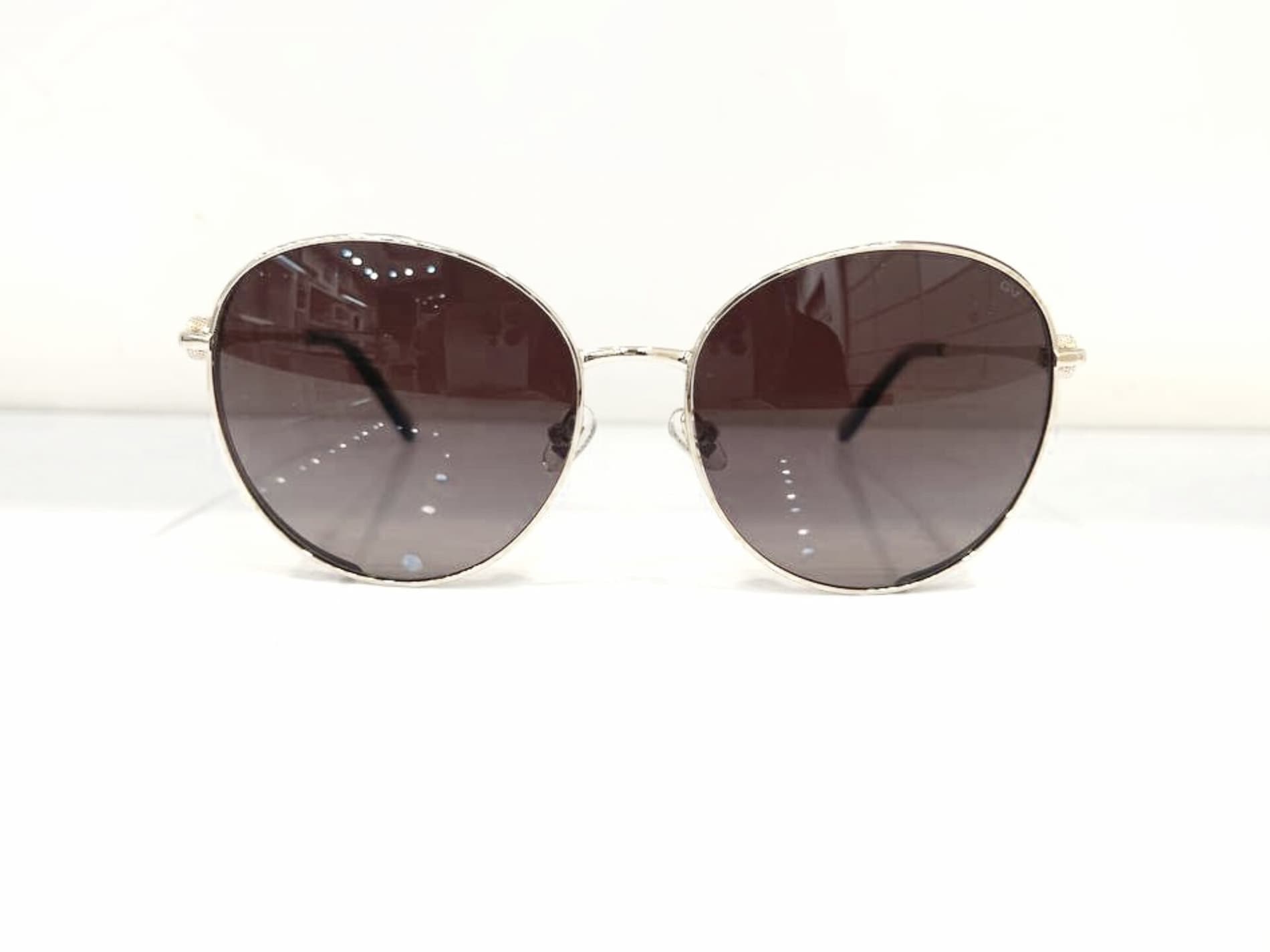 عینک آفتابی زنانه Giorgio Valenti مدلGV-4488