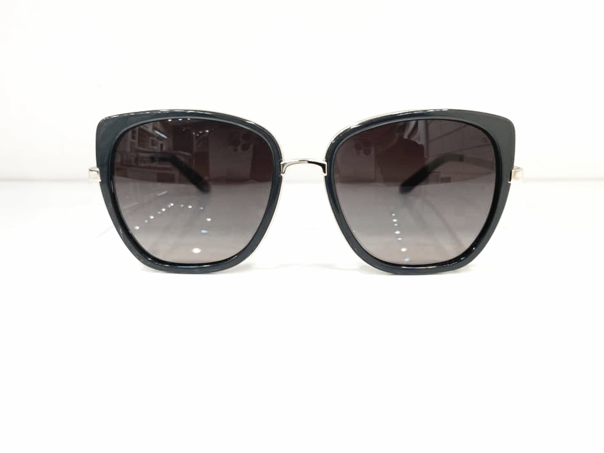 عینک آفتابی زنانه Giorgio Valenti مدلGV-4801