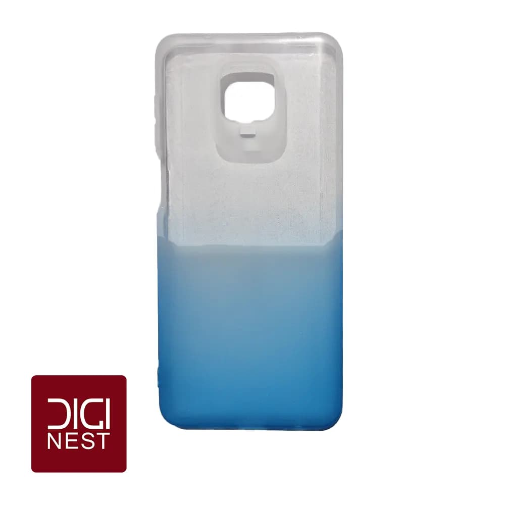 قاب گوشی موبایل ردمی نوت 9 و Redmi Note 9T و Note 9 Pro و Note 9 Pro Max — تصویر ۲
