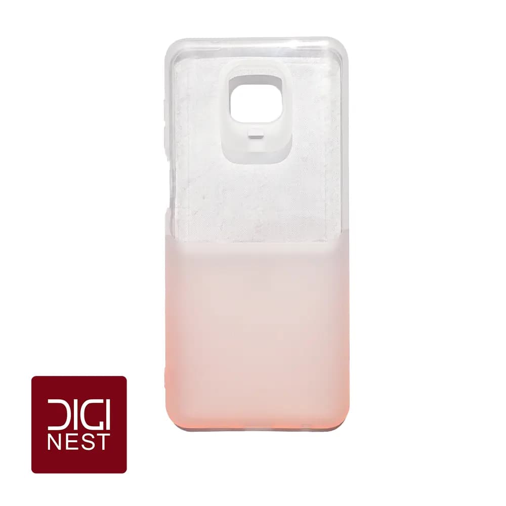 قاب گوشی موبایل ردمی نوت 9 و Redmi Note 9T و Note 9 Pro و Note 9 Pro Max — تصویر ۳