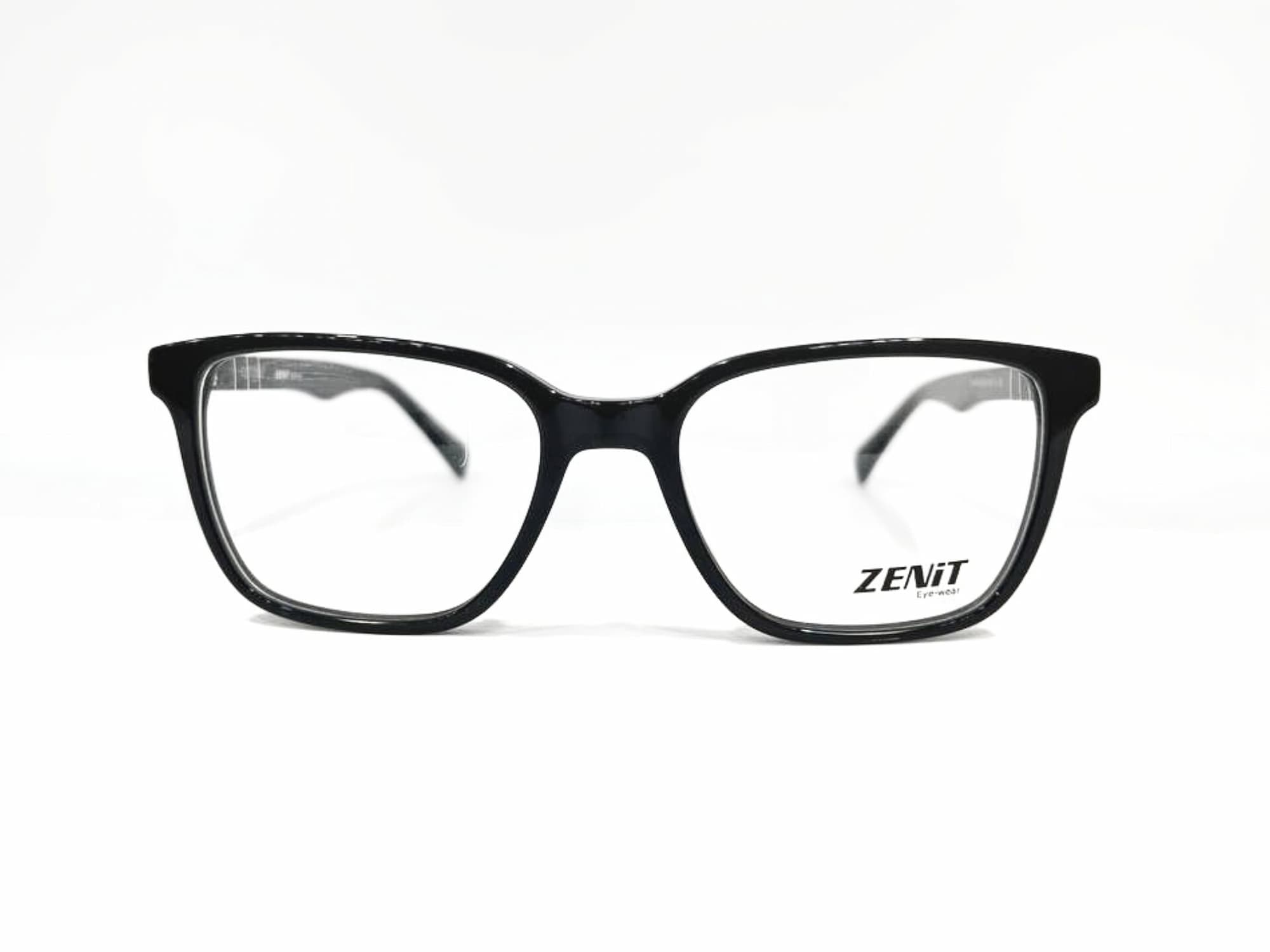 عینک طبی مردانهZENIT مدلZHi803