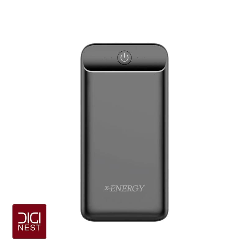 پاوربانک ایکس انرژی مدل X-ENERGY X-92 MAX 20000