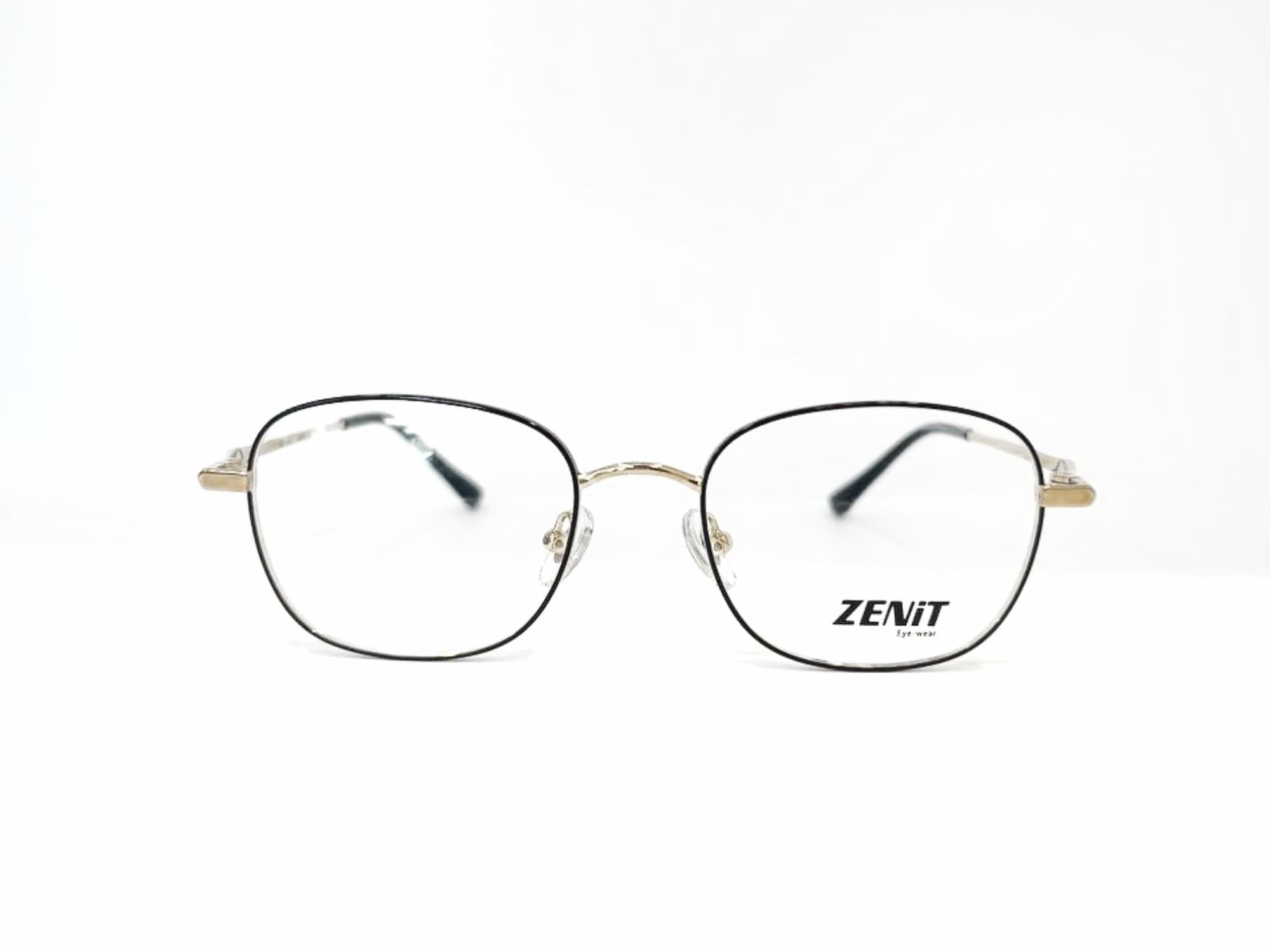 عینک طبی زنانهZENIT مدلZE-2061