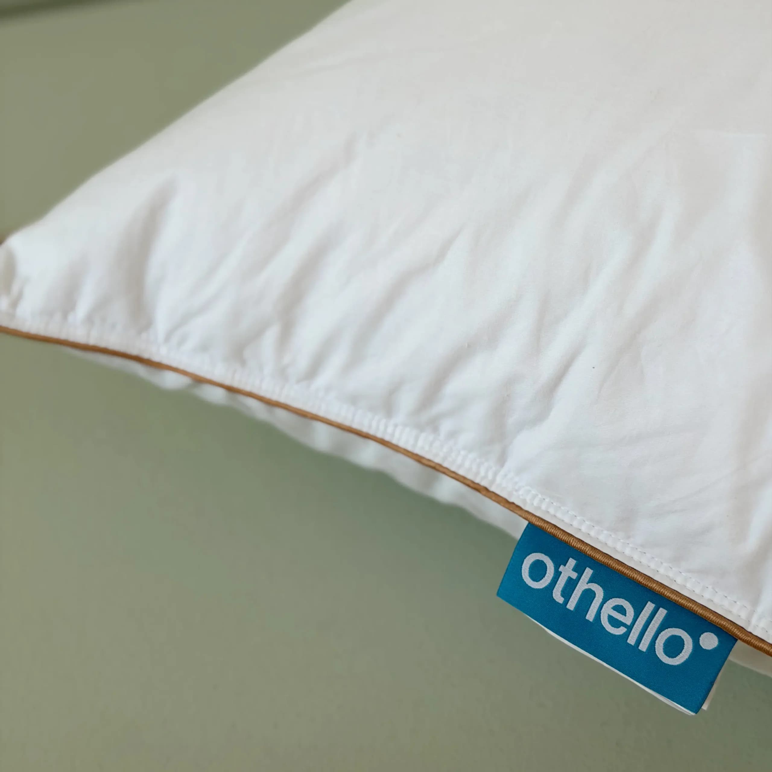 بالش مدل Downa 30 برند Othello — تصویر ۴