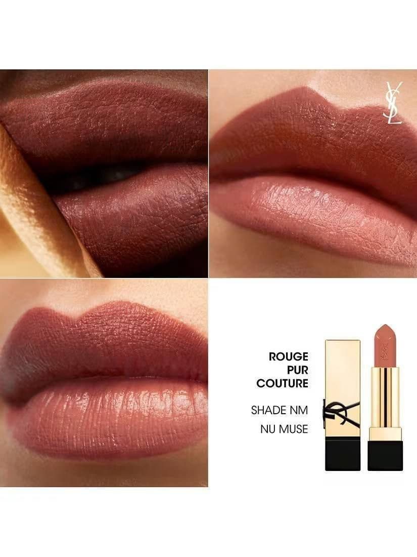 پک میسیز My Macy`s Beauty My Macy’s Beauty Box February 2025 — تصویر ۶