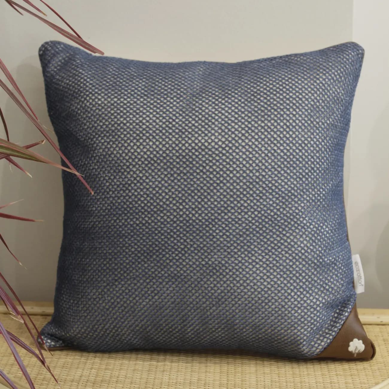 کوسن مدل Balin برند ecocotton
