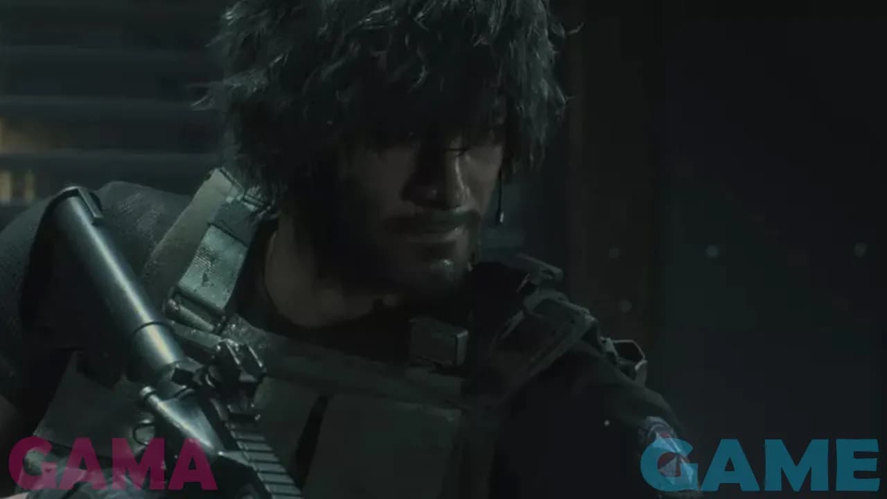 اکانت قانونی Resident Evil Remake Trilogy — تصویر ۷