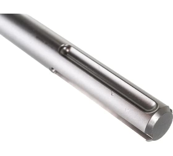 مته پنج شیار22 میلیمتری SDS-MAX پروجان کد 822520 PROJAHN — تصویر ۵