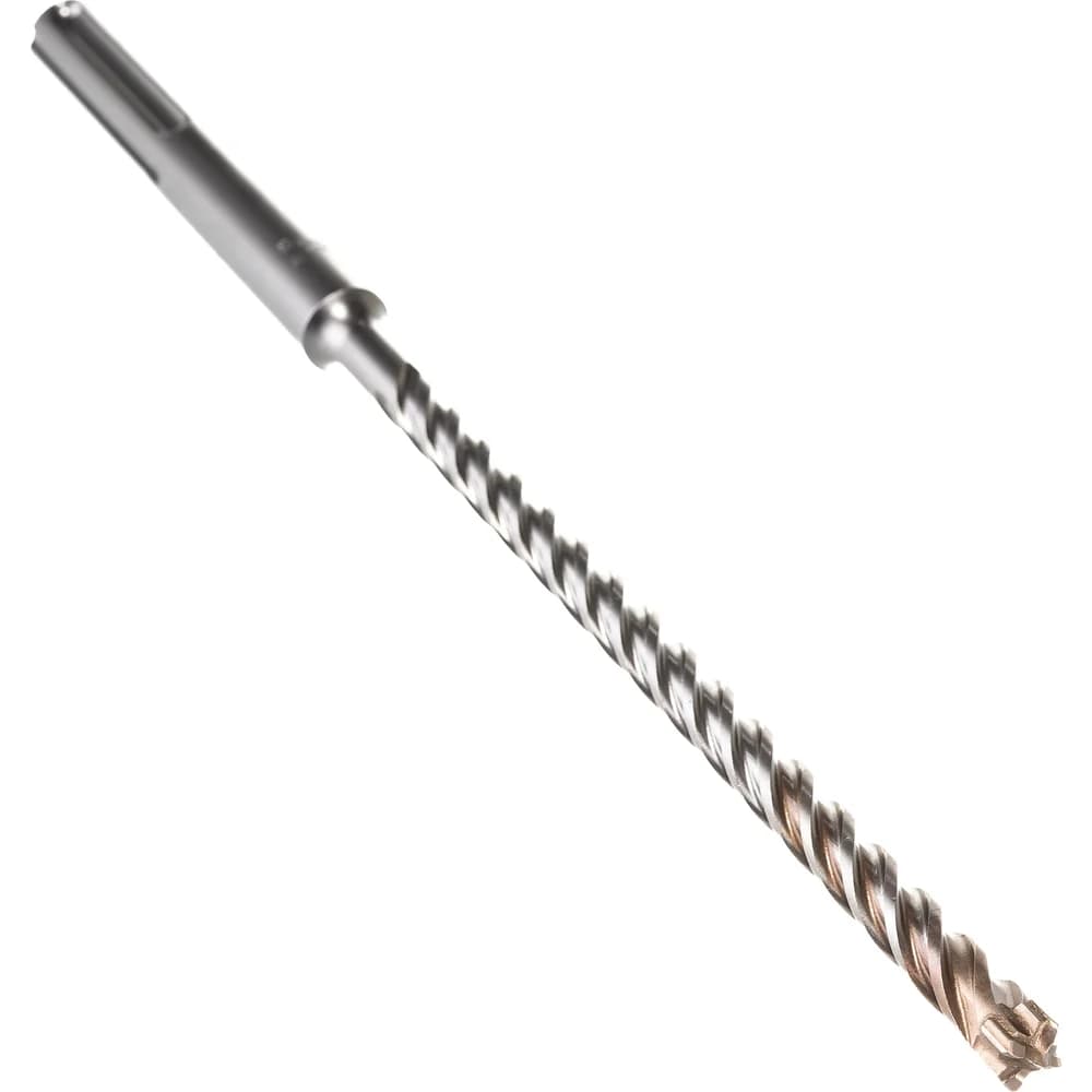 مته پنج شیار16 میلیمتری SDS-MAX پروجان کد 816340 PROJAHN