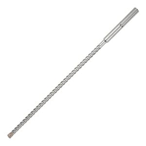 مته پنج شیار14 میلیمتری SDS-MAX پروجان کد 814540 PROJAHN — تصویر ۲