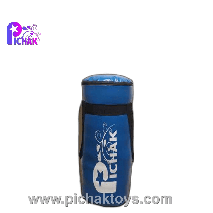 کیسه بوکس 50 سانت