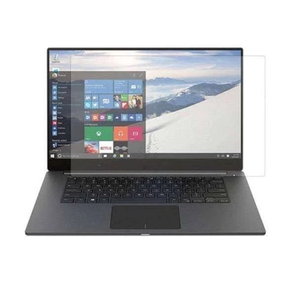 محافظ صفحه نمایش لپ تاپ تیک آف مدل TO-668 مناسب برای لپ تاپ 15.6 اینچی کدB21212