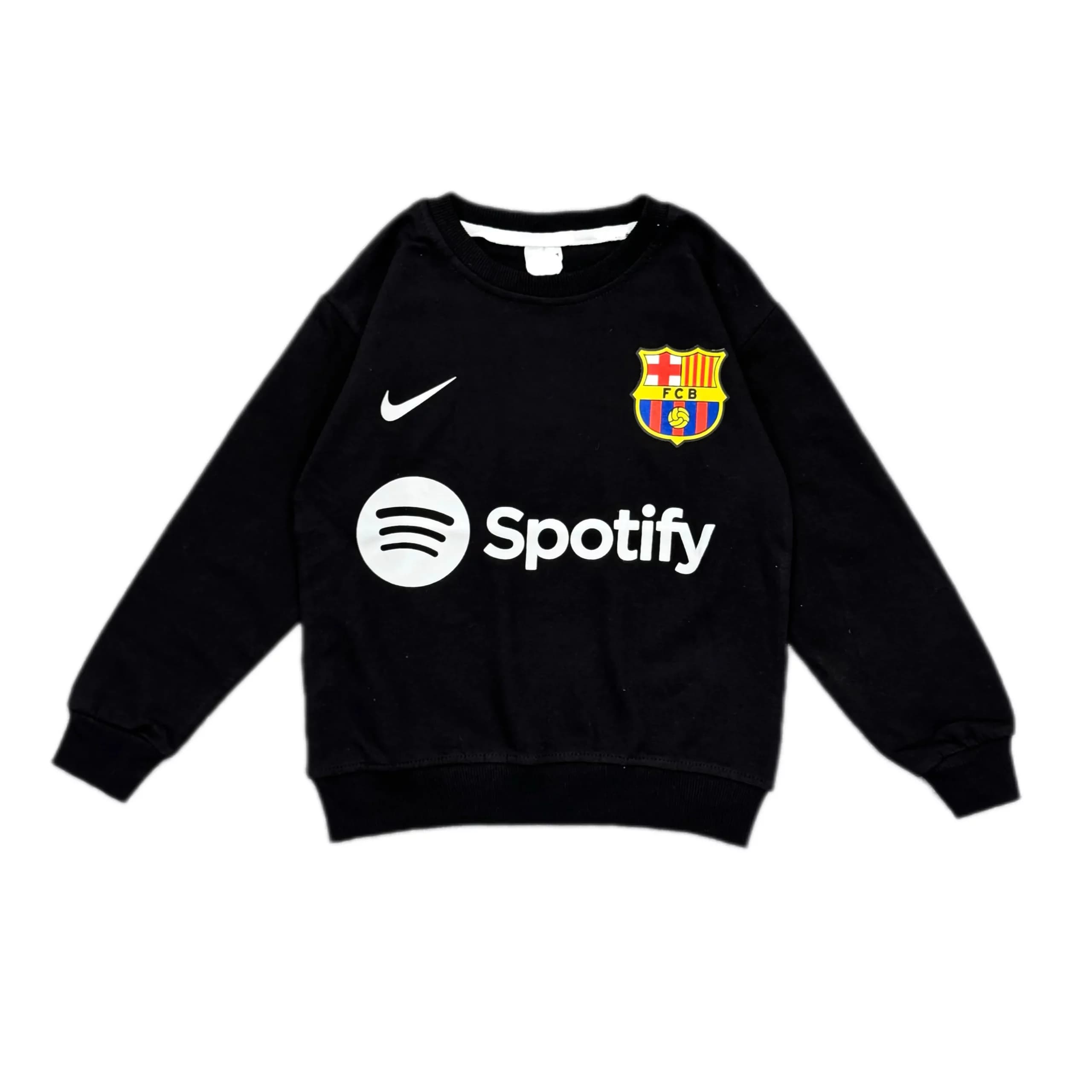 دورس پسرانه spotify | كد 659817(ارسال رایگان) — تصویر ۳