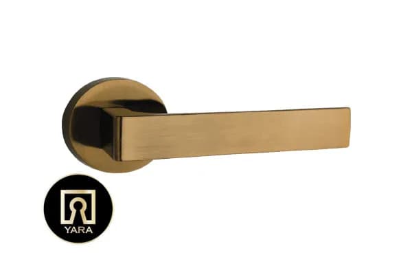 دستگیره درب بوگارت Bogart 1212R
