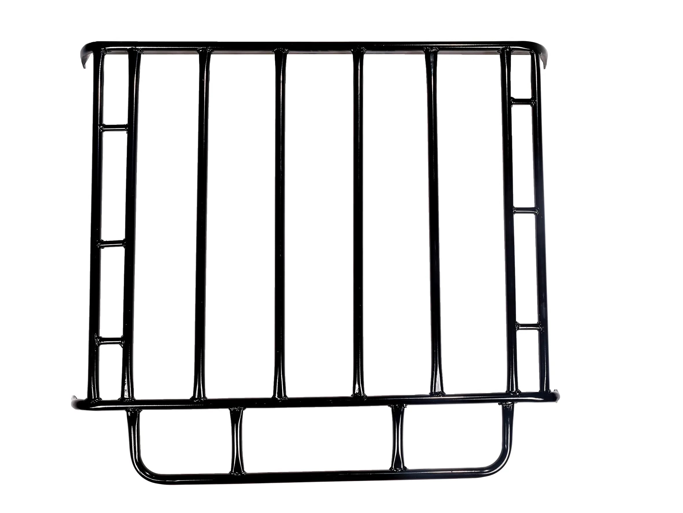 باربند ال 90