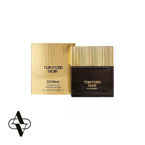 ادکلن تام فورد نویر اکستریم Tom Ford Nior Extreme
