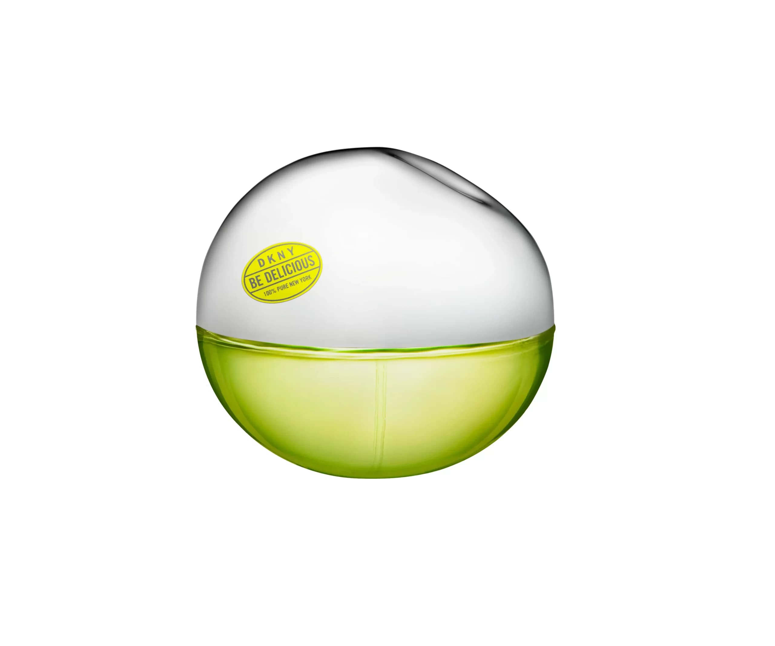 DKNY Be Delicious for Women دی کی ان وای بی دلیشس زنانه