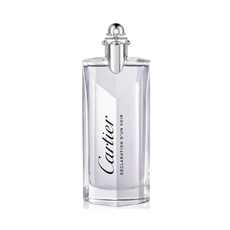 Cartier Declaration d’Un Soir کارتیه دکلریشن دن سویر