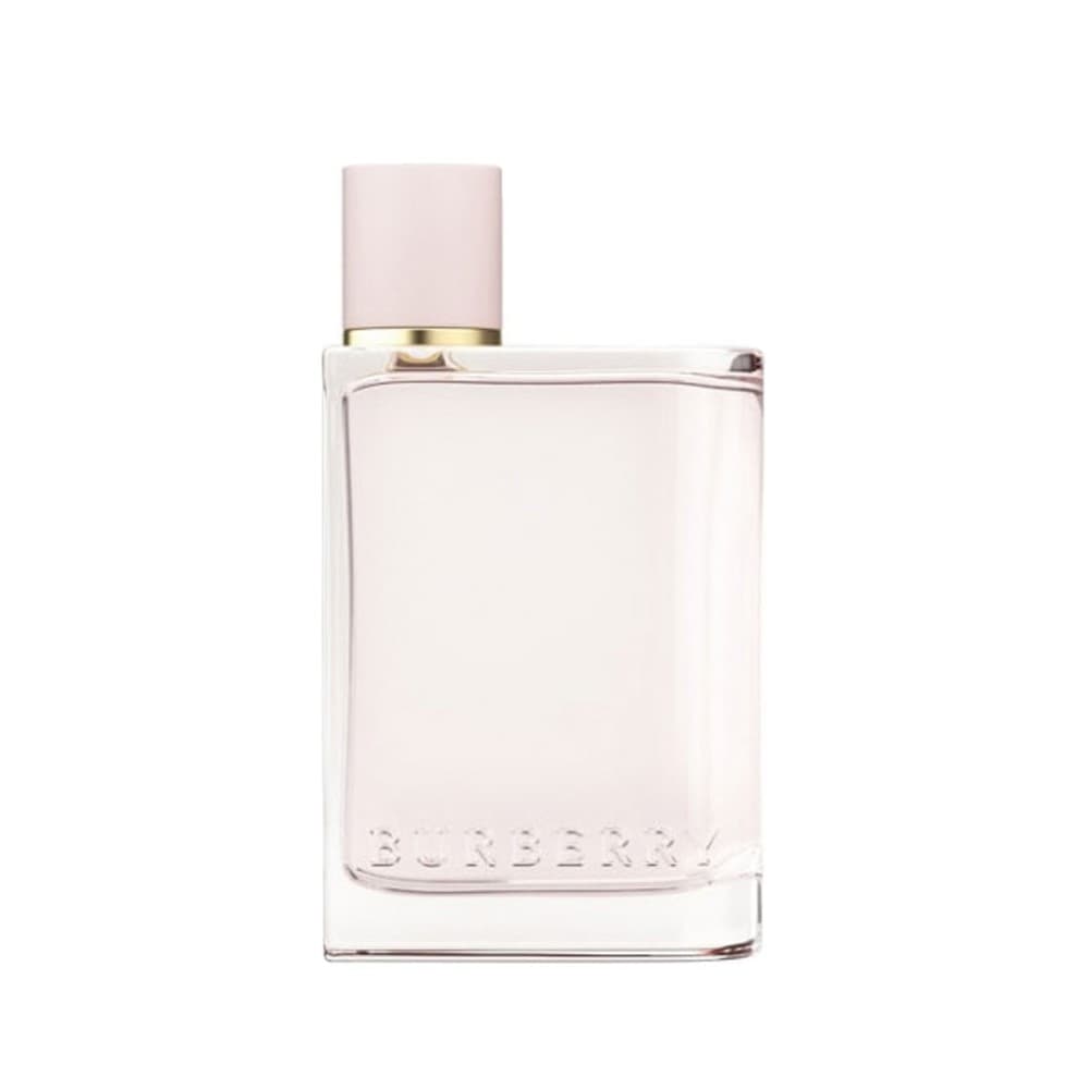 Burberry Her باربری هر