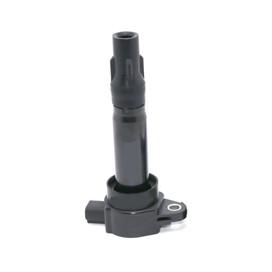 کویل برلیانس VCAP 230