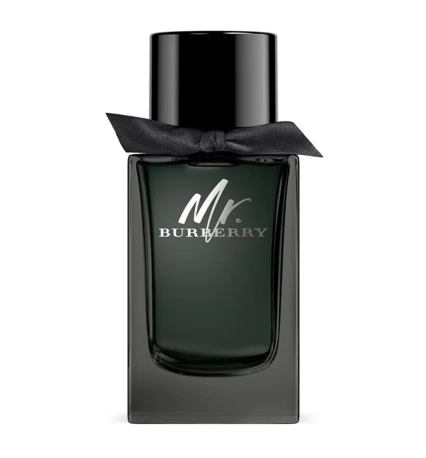 Burberry Mr Burberry EDP مستر باربری ادو پرفیوم