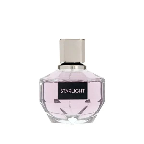 Aigner Starlight اگنر استارلایت — تصویر ۲