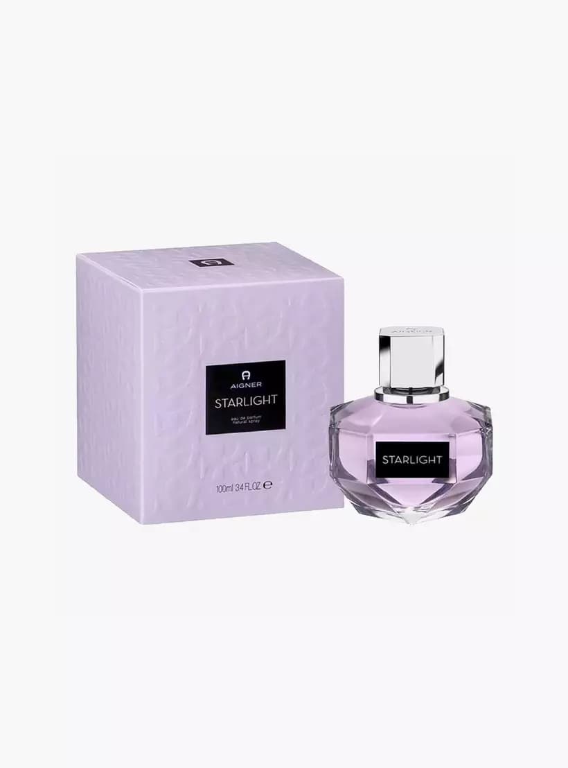 Aigner Starlight اگنر استارلایت — تصویر ۳