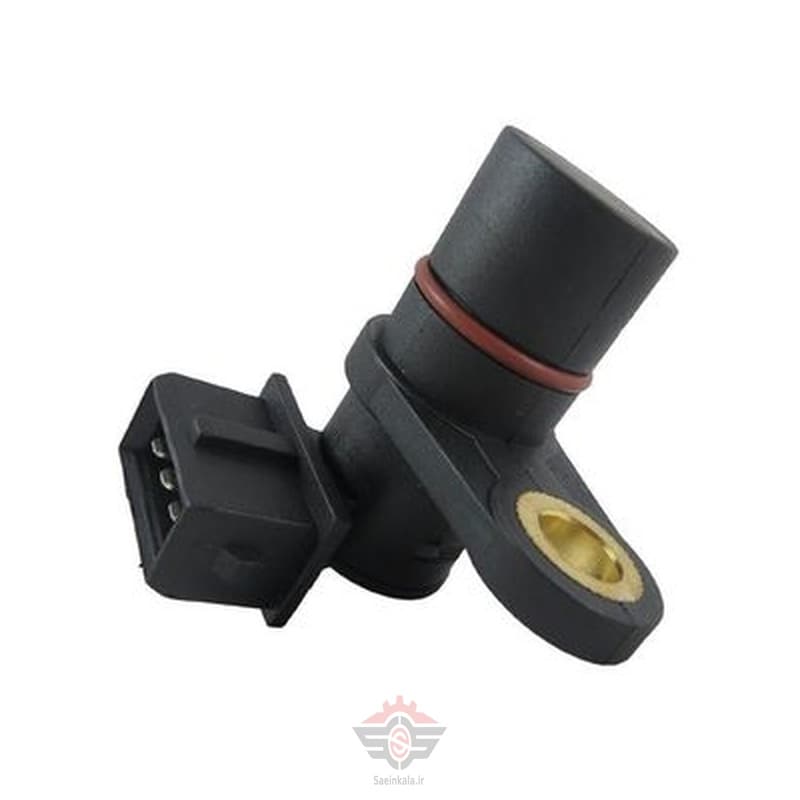 سنسور تی مپ 405 دو اورینگ SKP