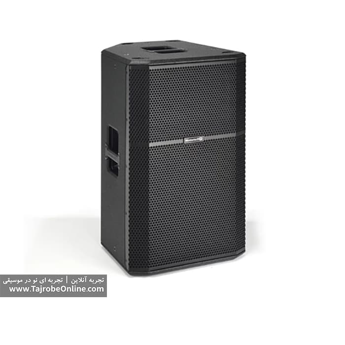باند اکتیو مونتاربو Montarbo R112A