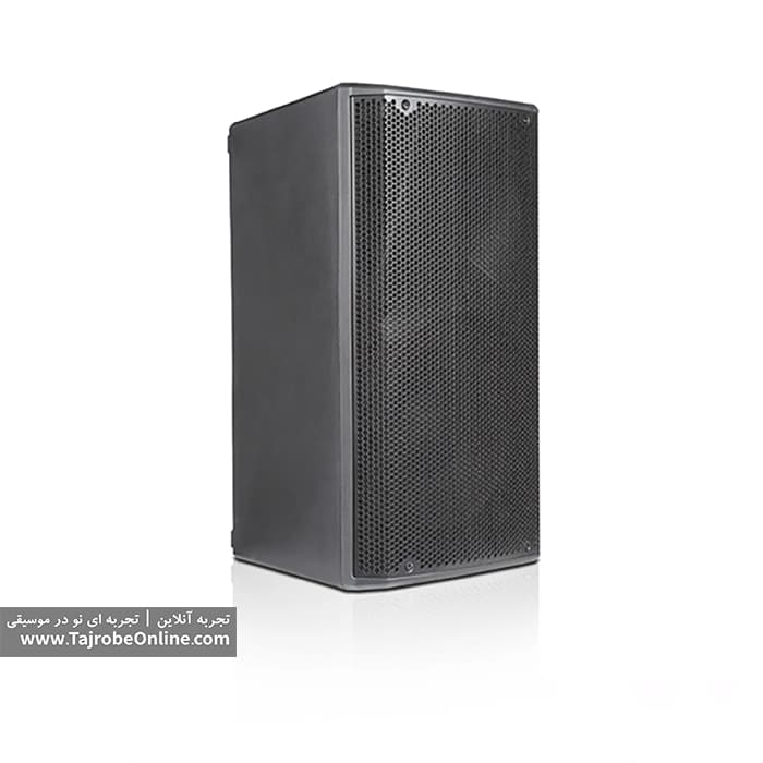 باند اکتیو دی بی dB Opera 12