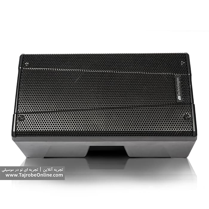 باند اکتیو دی بی dB B-Hype 12 — تصویر ۳