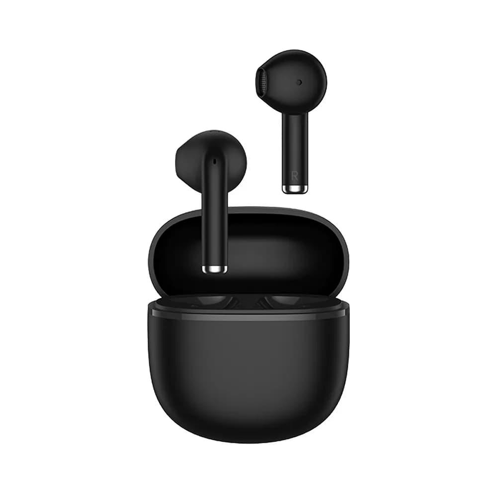 ایرپاد QCY AILYBUDS LITE