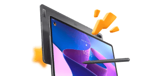 هندزفری بلوتوثی پرووان مدل Uni Series PHB3110