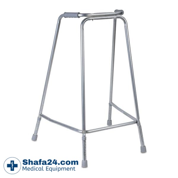 واکر ثابت قابل تنظیم شاخص طب – کد 307