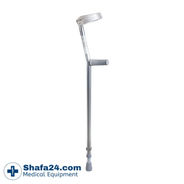 عصای آلبو کراچ بزرگسال شاخص طب – کد 203