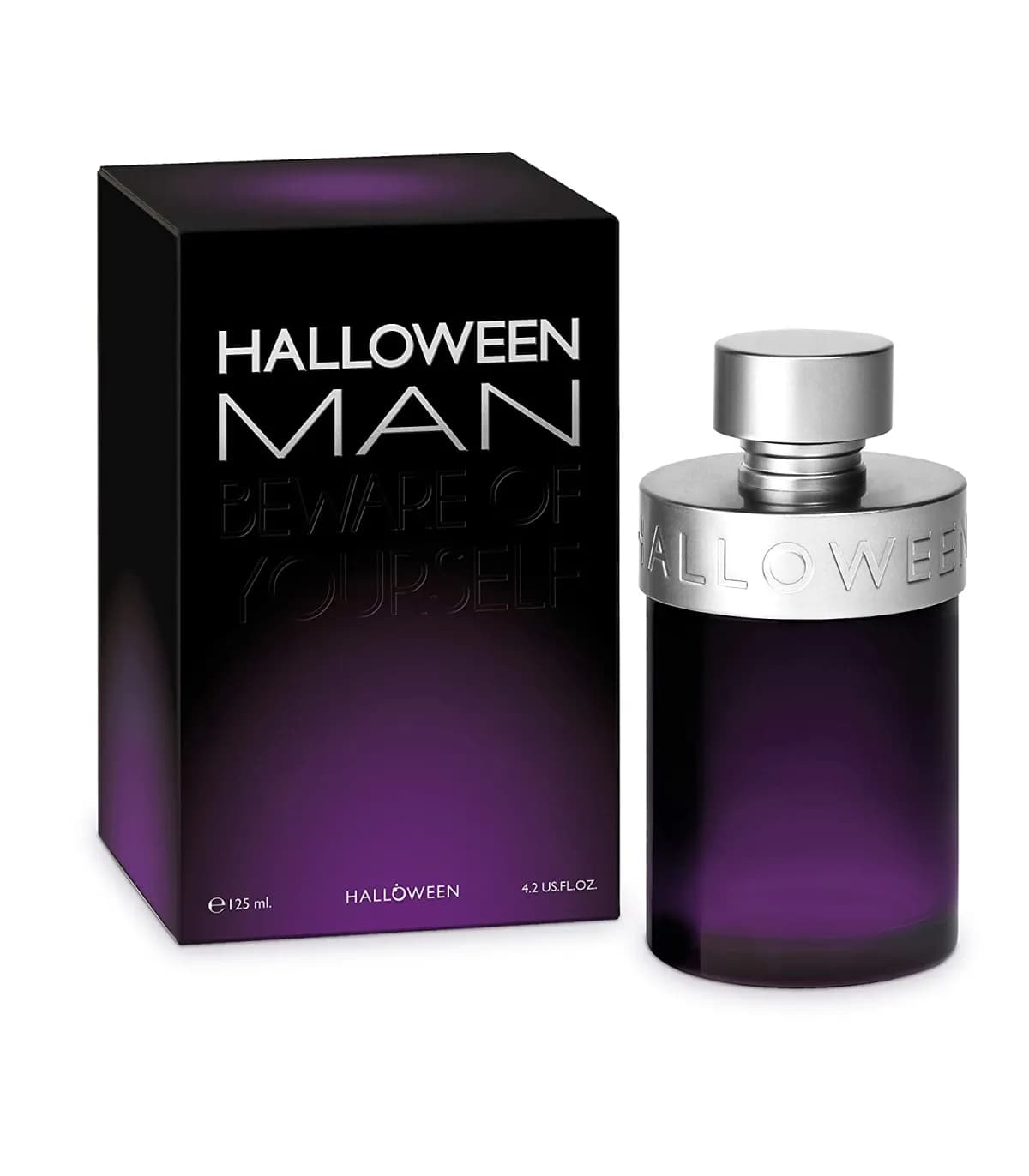 عطر هالوین من-Halloween man — تصویر ۳