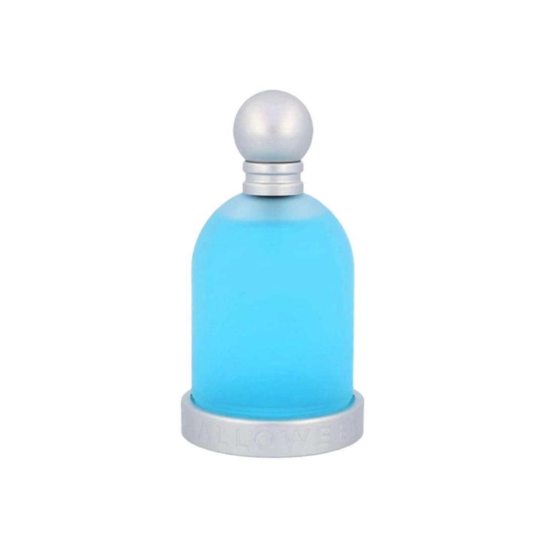 عطر هالوین بلو دراپ ( Halloween Blue Drop )
