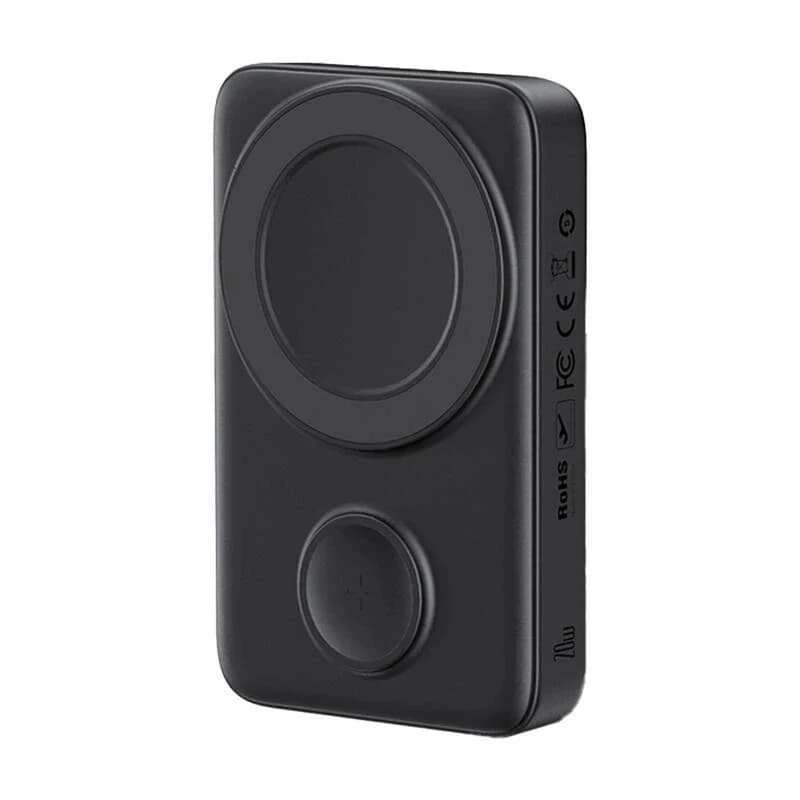 پاوربانک مک دودو مدل Mcdodo mc-1461