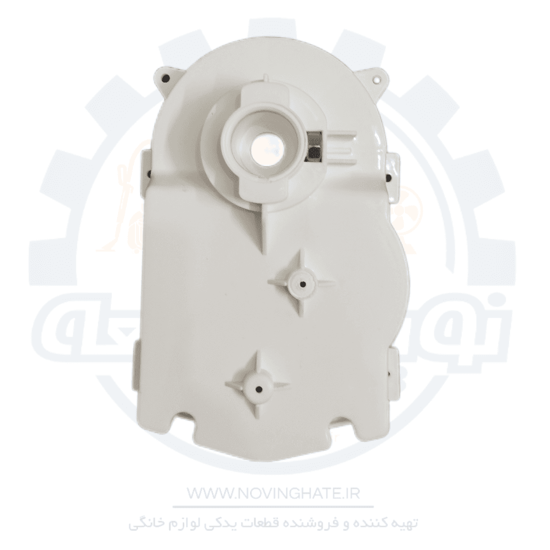 درب گیربکس جلو چرخ گوشت G38