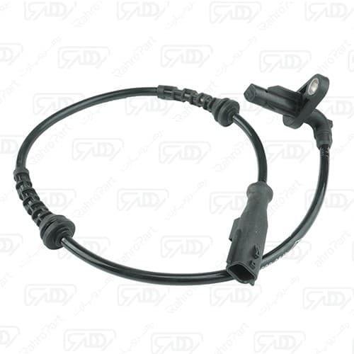 سنسور ABS چرخ عقب چپ مدل 90 اصلی