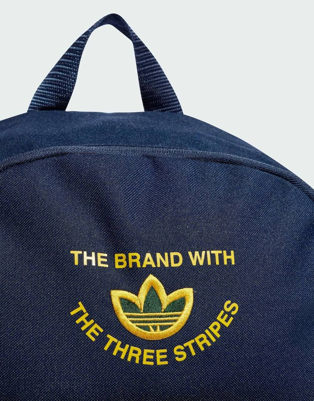 کوله پشتی و ساک ورزشی ادیداس adidas Originals VRST Backpack — تصویر ۲