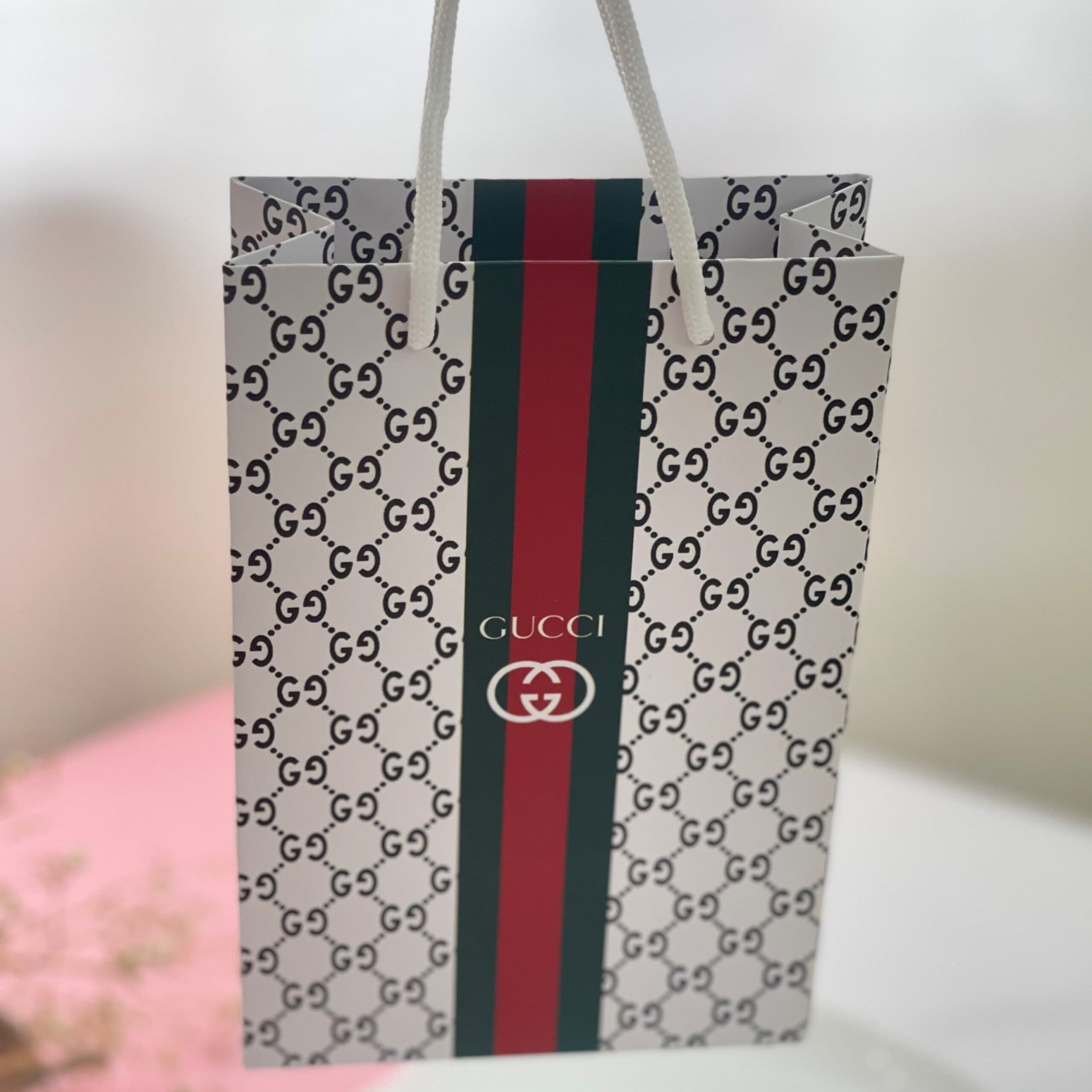ساک کادویی کد7 — تصویر ۳