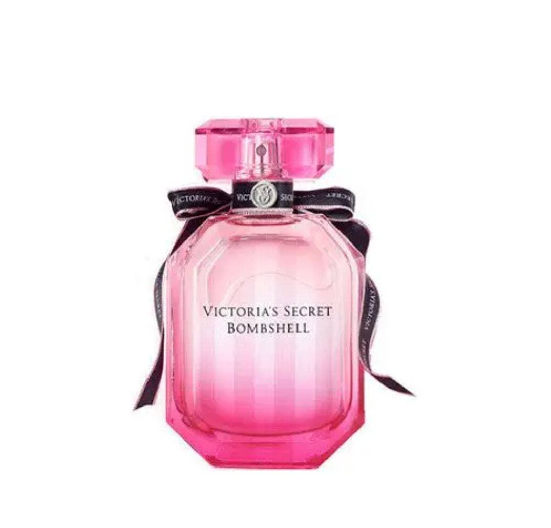عطر ادکلن ویکتوریا سکرت بامب شل زنانه. VICTORIA’S SECRET VICTORIA’S SECRET BOMBSHELL EDP — تصویر ۵
