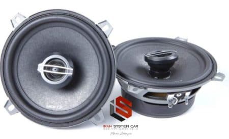 بلندگو گرد هرتز HERTZ CX130