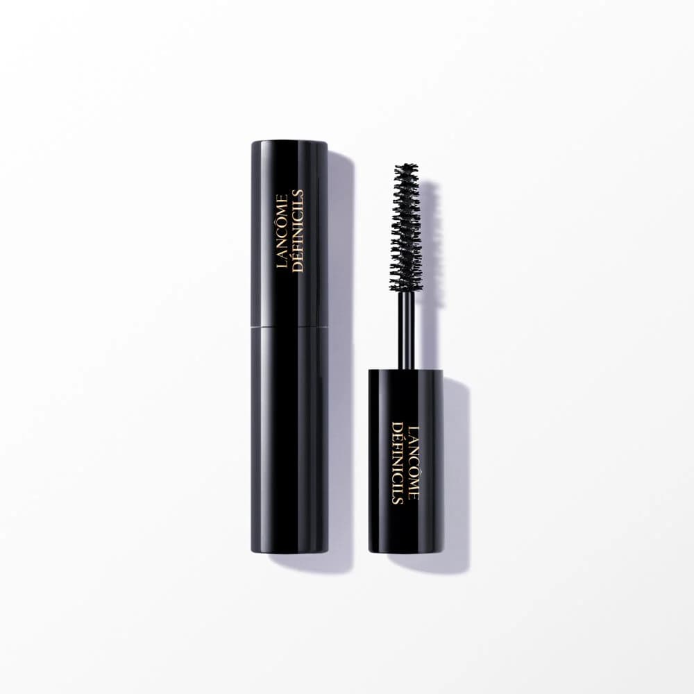 ریمل دفینیسیلز لانکوم Lancôme Définicils Mascara — تصویر ۵