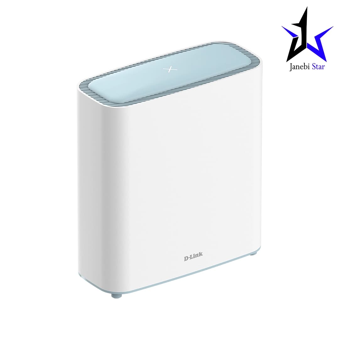روتر دیلینک D-LINK M32 — تصویر ۳
