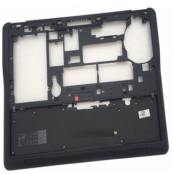 قاب کف (D) Dell Latitude 5470